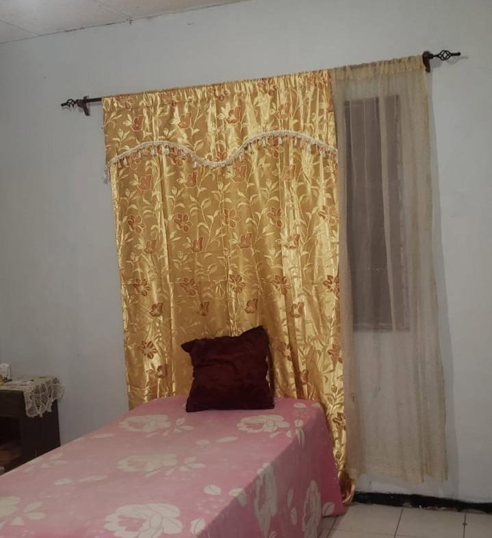 Fourth image of Champlain Avenue in Kingston 20, St. Andrew, Jamaica - property is For Sale