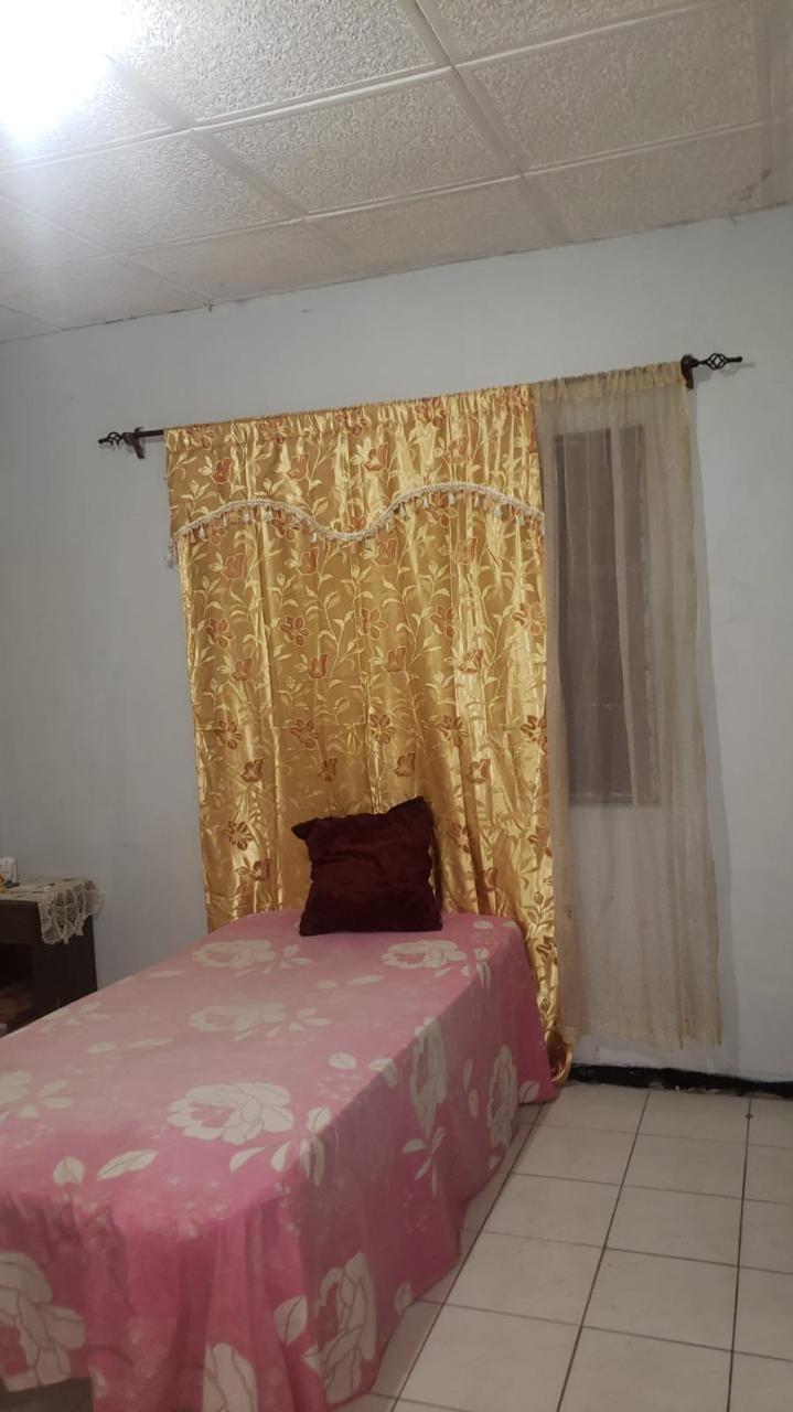 Charming-2-Family-Home-for-Sale-in-Three-Oaks-Gardens-Jamaica Fourth image of Champlain Avenue in Kingston 20, St. Andrew, Jamaica - property is For Sale