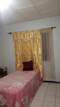 Fourth image of Champlain Avenue in Kingston 20, St. Andrew, Jamaica - property is For Sale