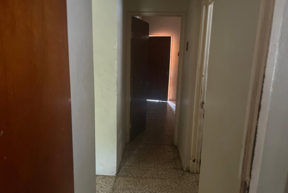Fifth image of Champlain Avenue in Kingston 20, St. Andrew, Jamaica - property is For Sale