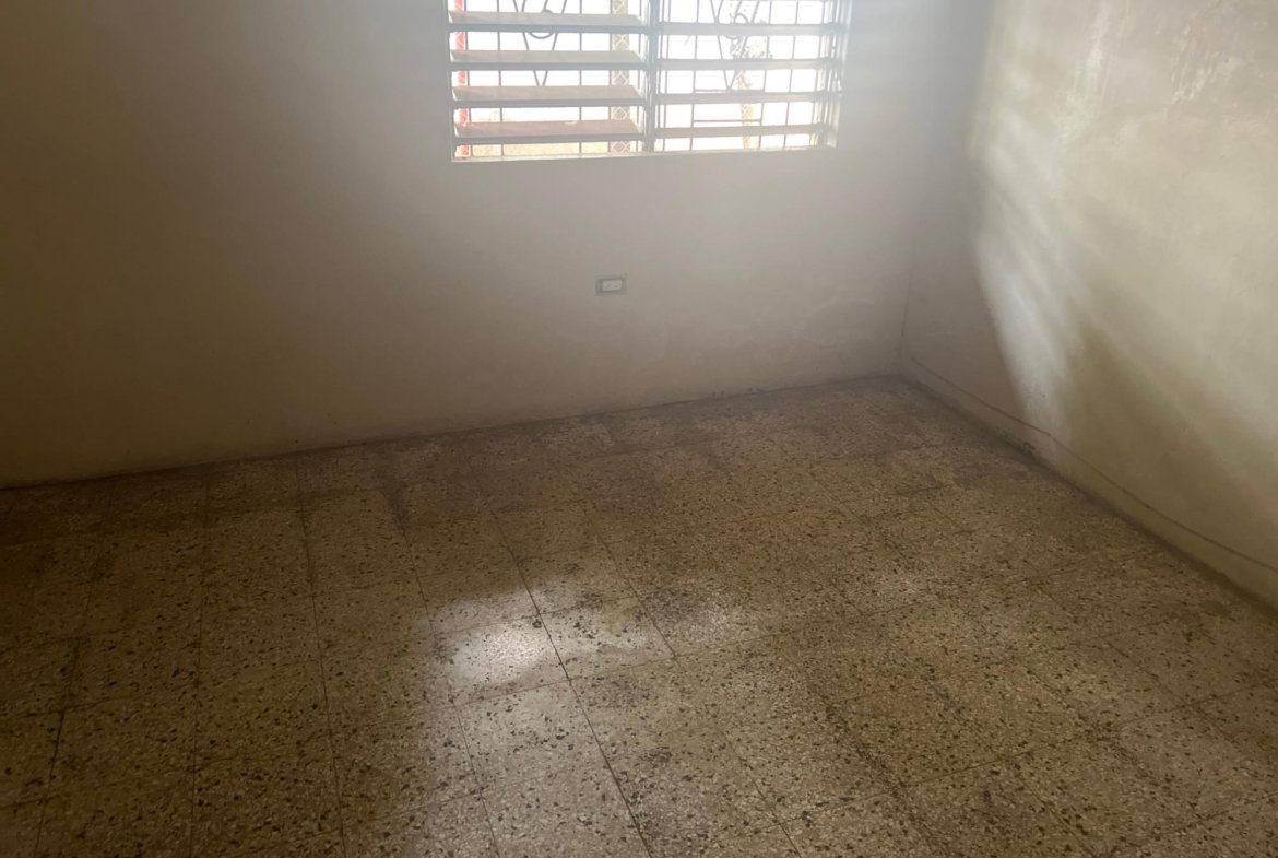 Sixth image of Champlain Avenue in Kingston 20, St. Andrew, Jamaica - property is For Sale