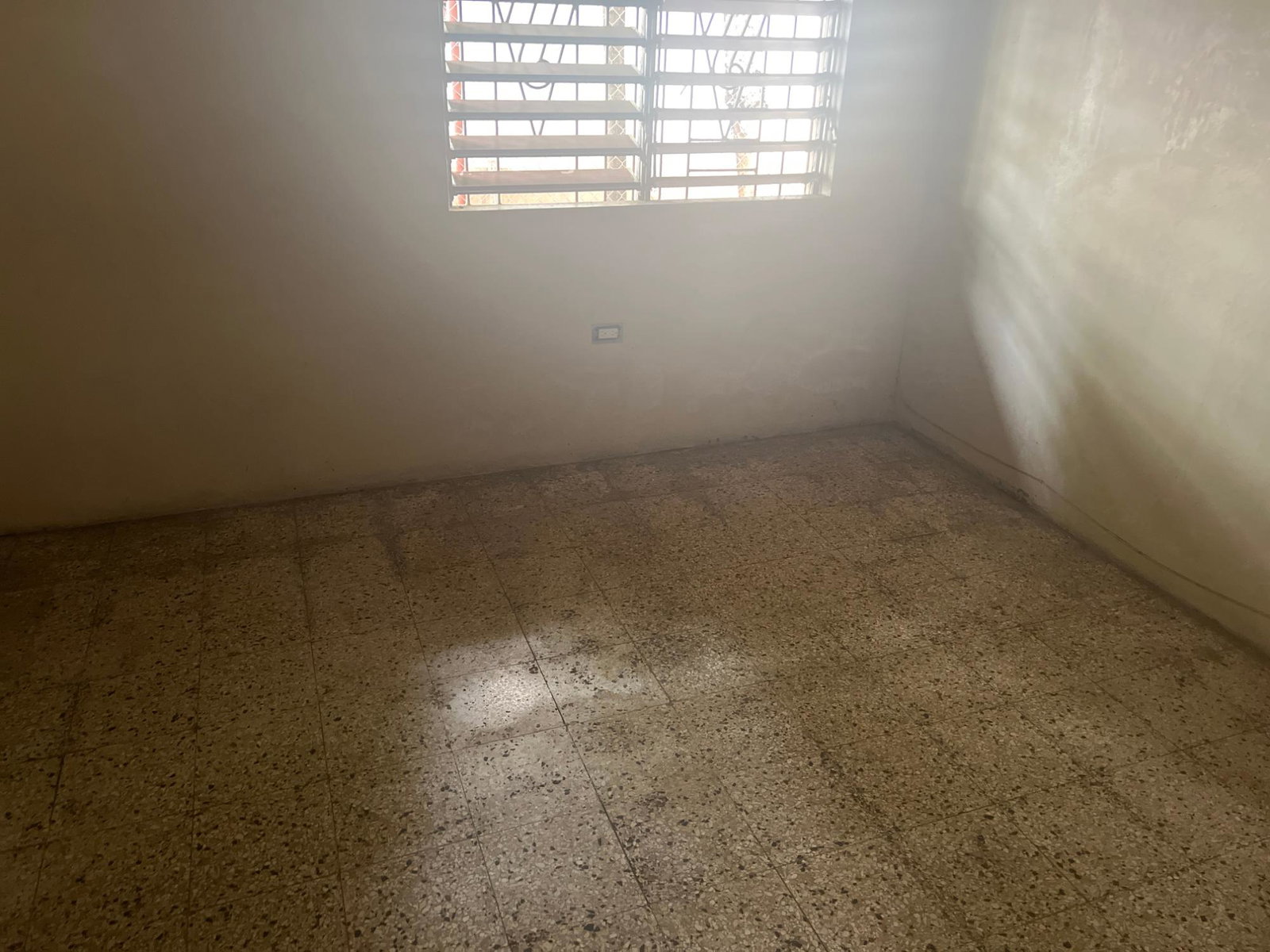 Charming-2-Family-Home-for-Sale-in-Three-Oaks-Gardens-Jamaica Sixth image of Champlain Avenue in Kingston 20, St. Andrew, Jamaica - property is For Sale
