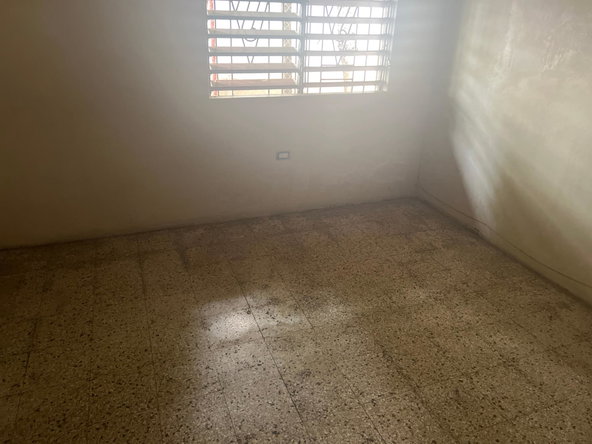 Sixth image of Champlain Avenue in Kingston 20, St. Andrew, Jamaica - property is For Sale