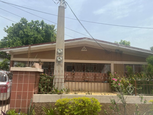 First image of Champlain Avenue in Kingston 20, St. Andrew, Jamaica - property is For Sale