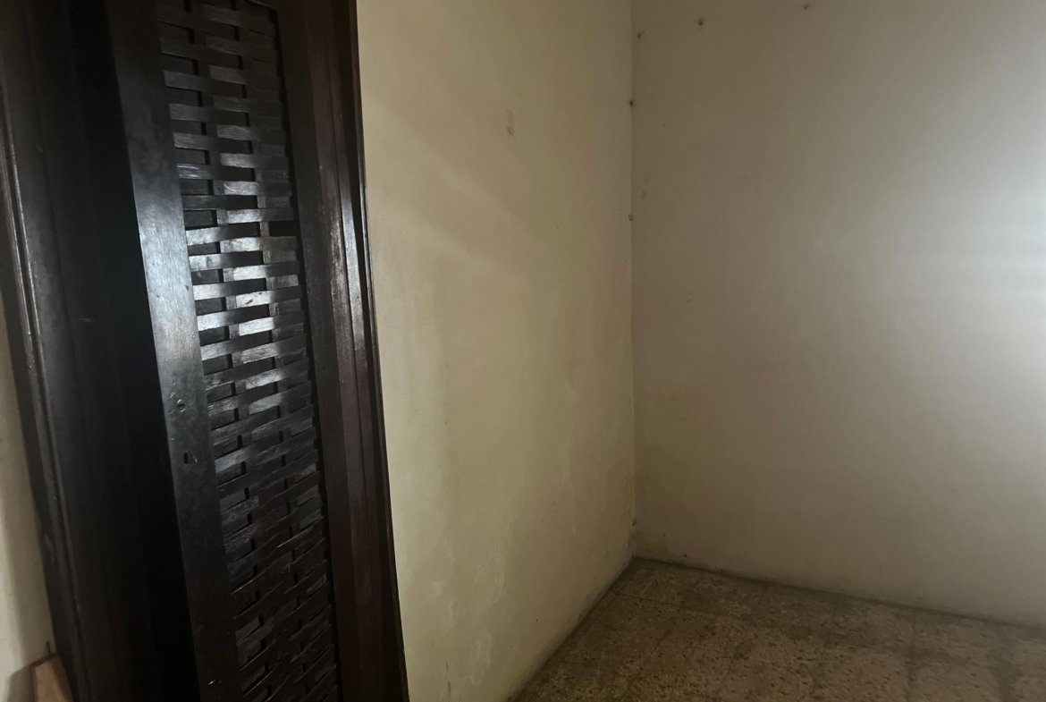Seventh image of Champlain Avenue in Kingston 20, St. Andrew, Jamaica - property is For Sale