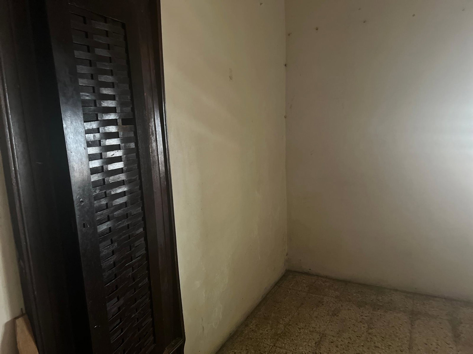 Charming-2-Family-Home-for-Sale-in-Three-Oaks-Gardens-Jamaica Seventh image of Champlain Avenue in Kingston 20, St. Andrew, Jamaica - property is For Sale