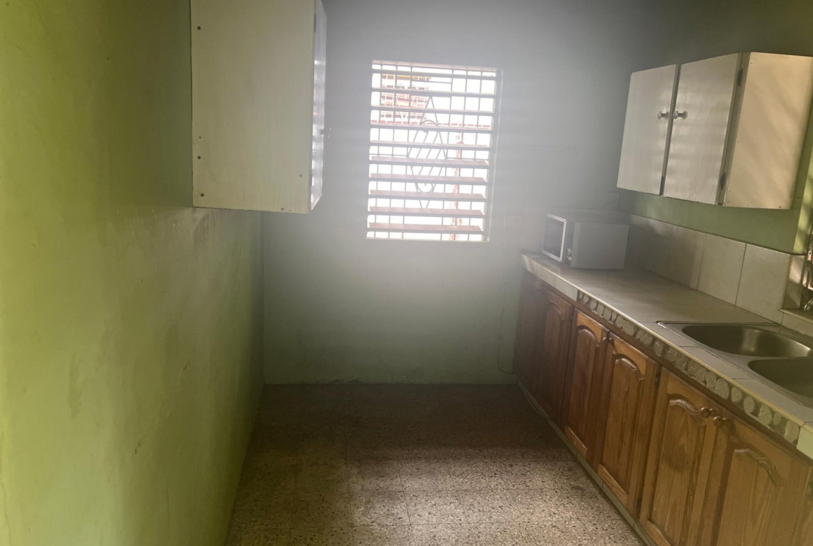 Ninth image of Champlain Avenue in Kingston 20, St. Andrew, Jamaica - property is For Sale