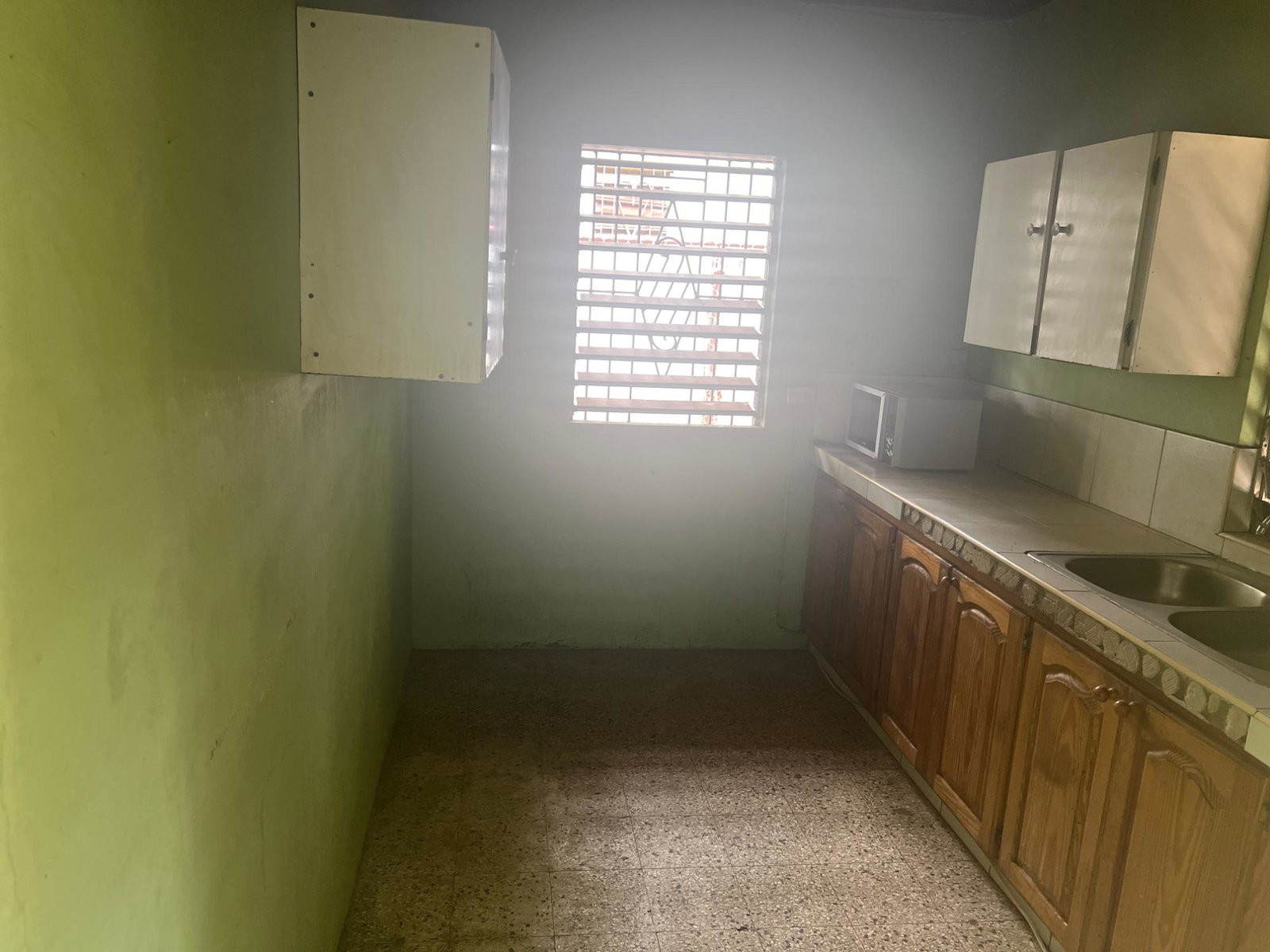 Charming-2-Family-Home-for-Sale-in-Three-Oaks-Gardens-Jamaica Ninth image of Champlain Avenue in Kingston 20, St. Andrew, Jamaica - property is For Sale