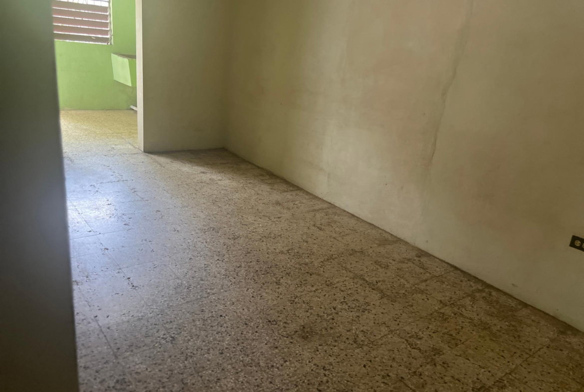 Tenth image of Champlain Avenue in Kingston 20, St. Andrew, Jamaica - property is For Sale