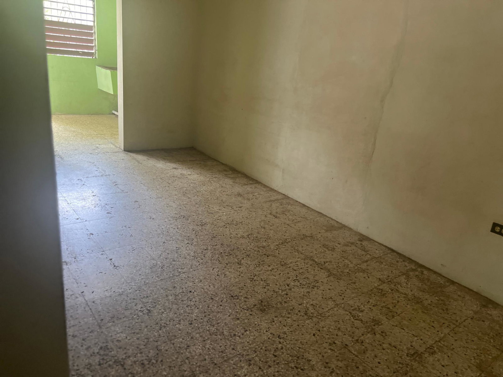 Charming-2-Family-Home-for-Sale-in-Three-Oaks-Gardens-Jamaica Tenth image of Champlain Avenue in Kingston 20, St. Andrew, Jamaica - property is For Sale