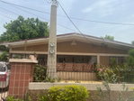 First image of Champlain Avenue in Kingston 20, St. Andrew, Jamaica - property is For Sale