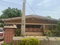 First image of Champlain Avenue in Kingston 20, St. Andrew, Jamaica - property is For Sale