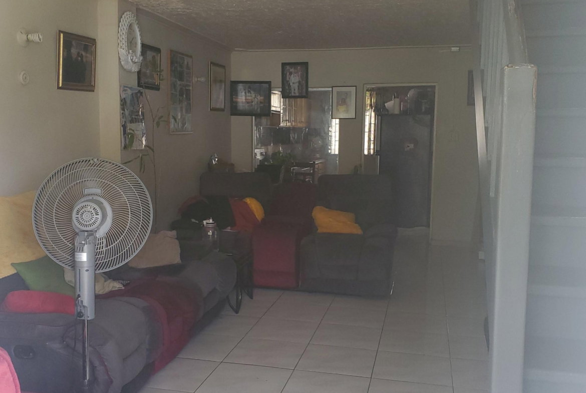 Eleventh image of 64 Lady Musgrave, Musgrave in Kingston 6, St. Andrew, Jamaica - property is For Sale