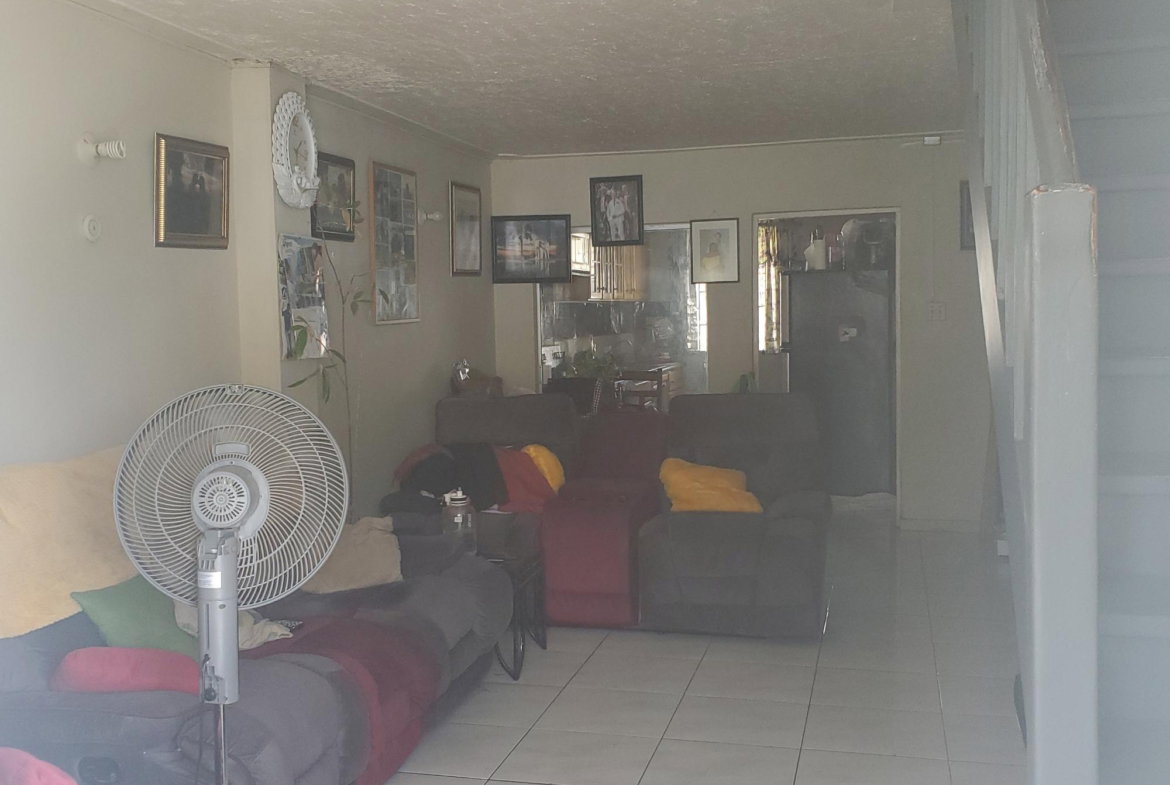 Twelfth image of 64 Lady Musgrave, Musgrave in Kingston 6, St. Andrew, Jamaica - property is For Sale