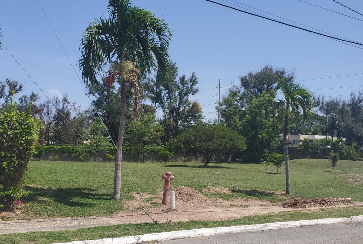 First image of 64 Lady Musgrave, Musgrave in Kingston 6, St. Andrew, Jamaica - property is For Sale