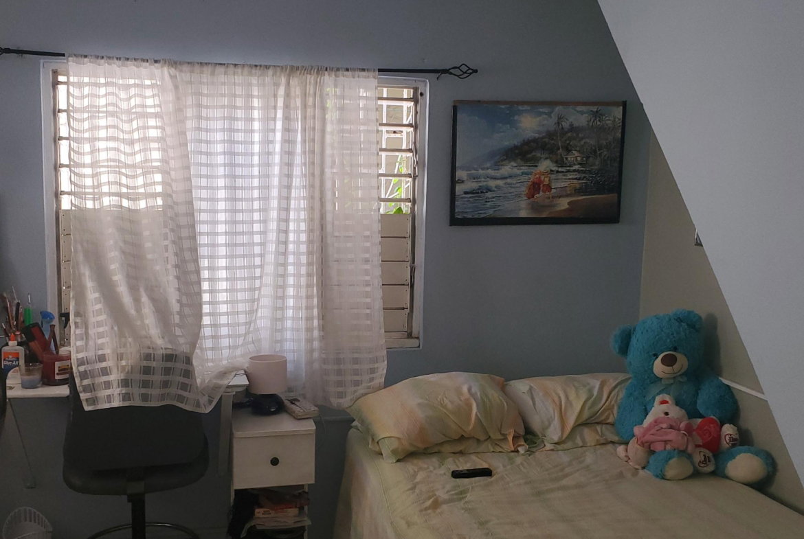 Thirteenth image of 64 Lady Musgrave, Musgrave in Kingston 6, St. Andrew, Jamaica - property is For Sale