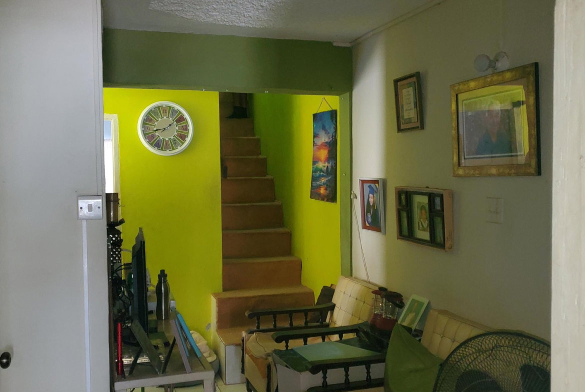 Fourteenth image of 64 Lady Musgrave, Musgrave in Kingston 6, St. Andrew, Jamaica - property is For Sale