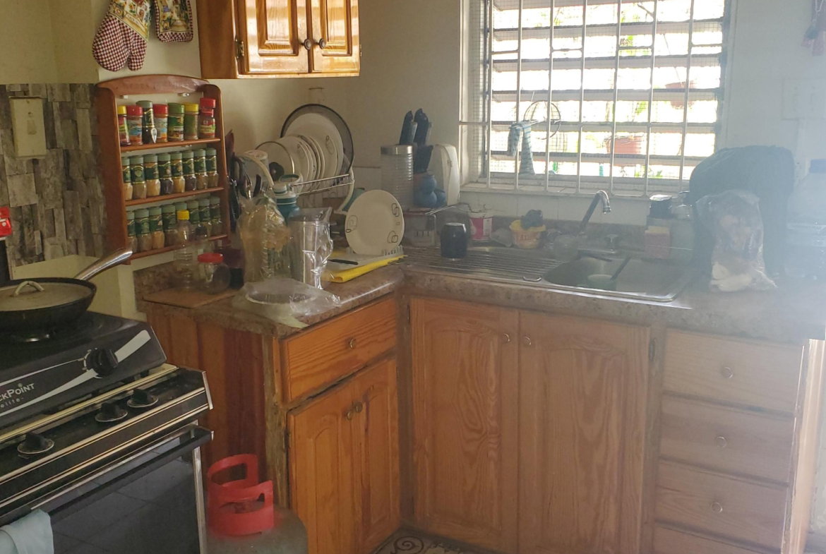 Fifteenth image of 64 Lady Musgrave, Musgrave in Kingston 6, St. Andrew, Jamaica - property is For Sale