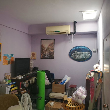 Sixteenth image of 64 Lady Musgrave, Musgrave in Kingston 6, St. Andrew, Jamaica - property is For Sale