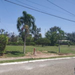 First image of 64 Lady Musgrave, Musgrave in Kingston 6, St. Andrew, Jamaica - property is For Sale