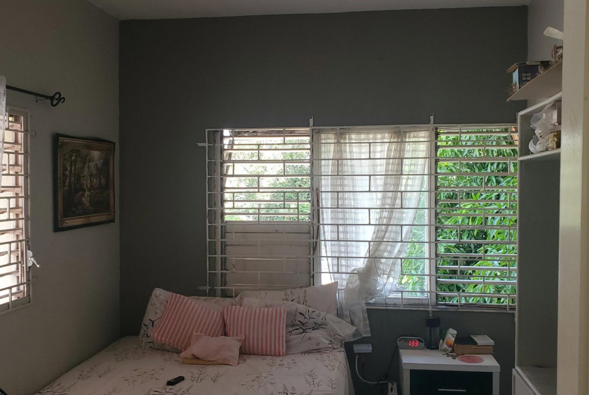 Seventeenth image of 64 Lady Musgrave, Musgrave in Kingston 6, St. Andrew, Jamaica - property is For Sale