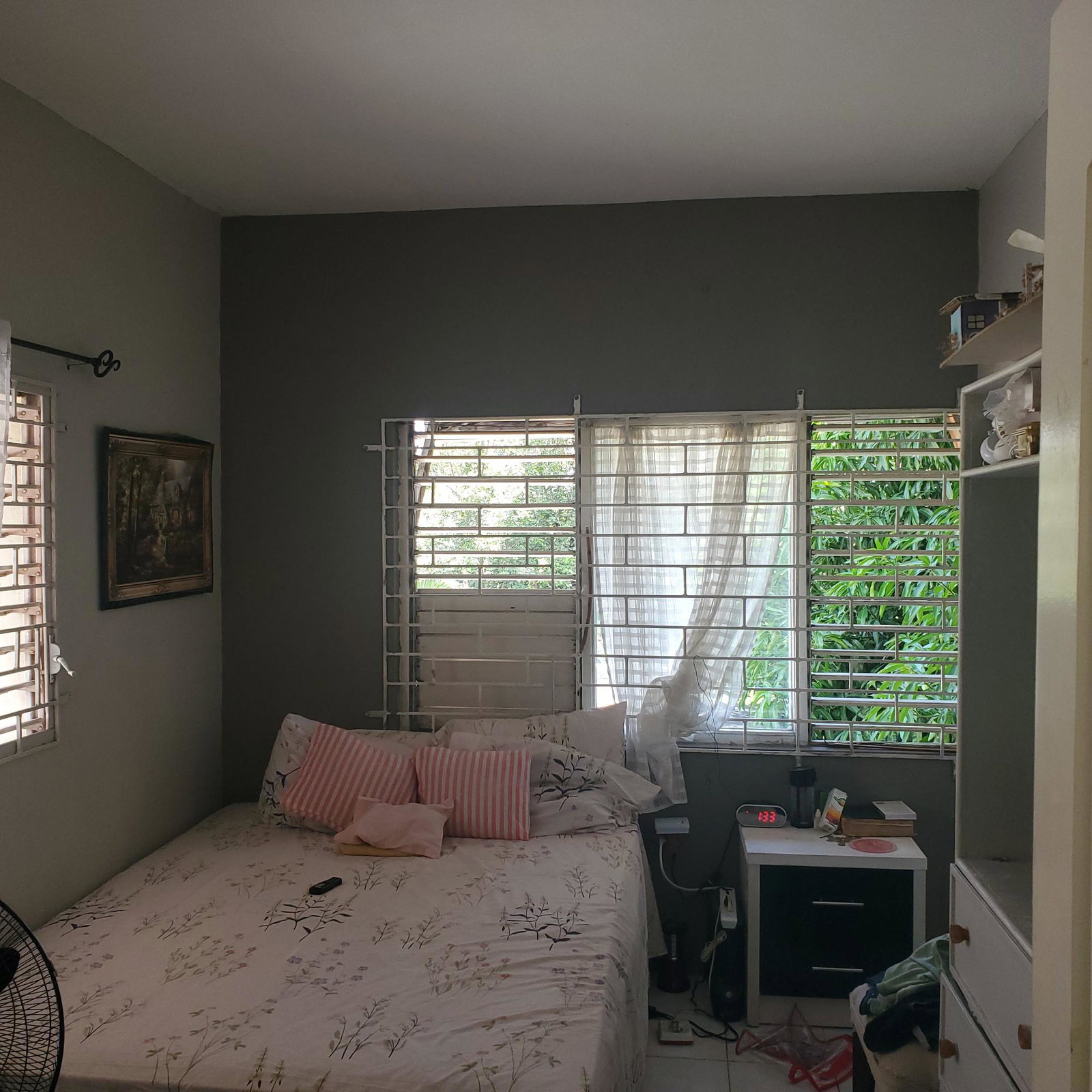 Charming-2-Unit-Townhouse-for-Sale-in-Kingston-6-Jamaica Seventeenth image of 64 Lady Musgrave, Musgrave in Kingston 6, St. Andrew, Jamaica - property is For Sale