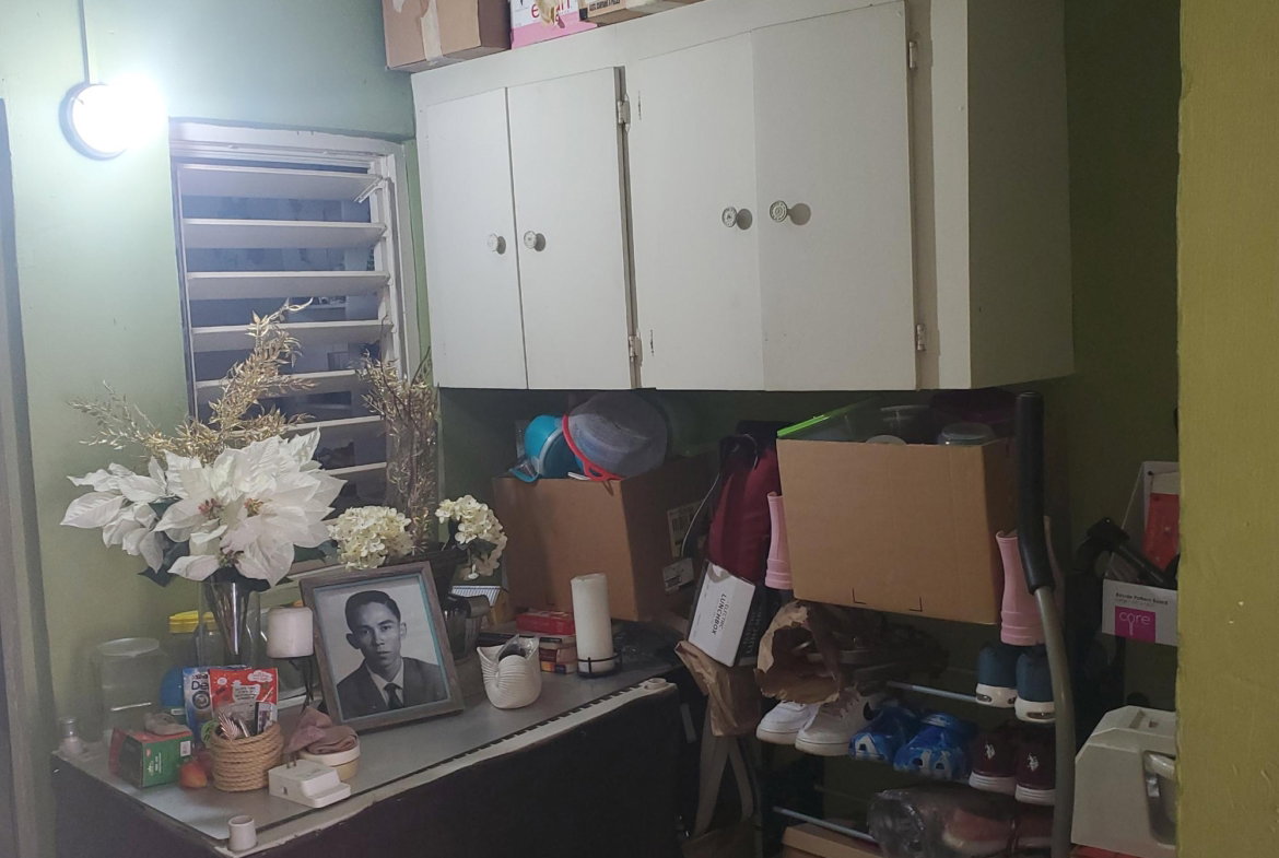 Eighteenth image of 64 Lady Musgrave, Musgrave in Kingston 6, St. Andrew, Jamaica - property is For Sale