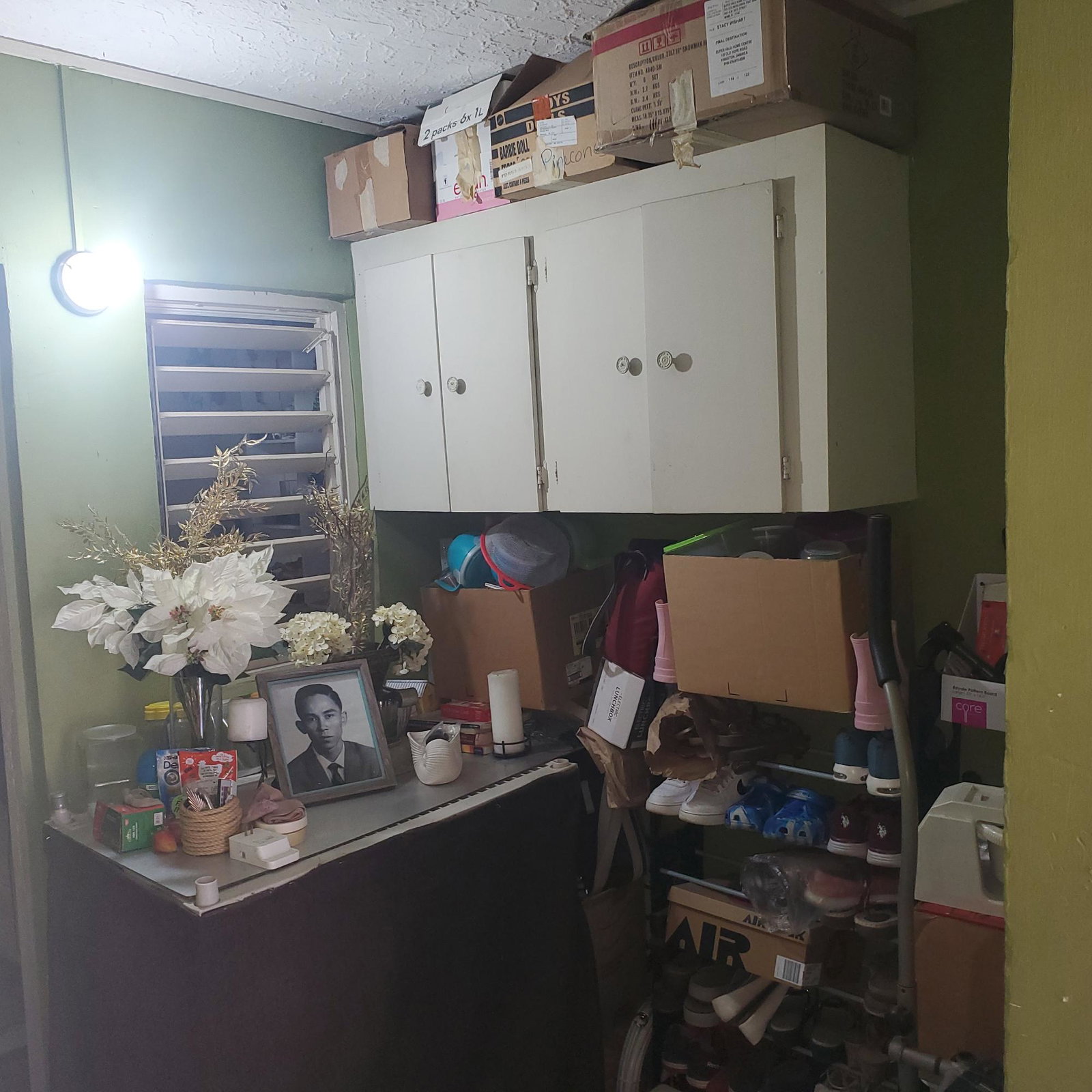 Charming-2-Unit-Townhouse-for-Sale-in-Kingston-6-Jamaica Eighteenth image of 64 Lady Musgrave, Musgrave in Kingston 6, St. Andrew, Jamaica - property is For Sale