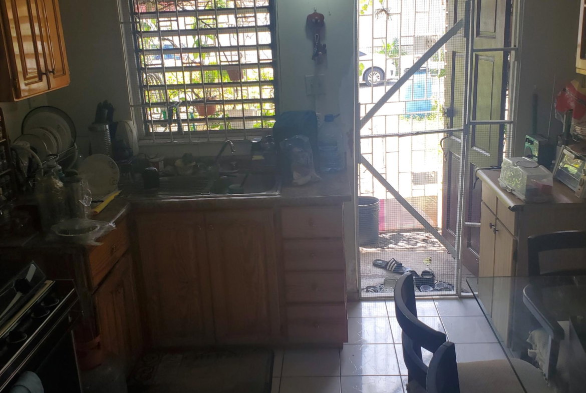 Nineteenth image of 64 Lady Musgrave, Musgrave in Kingston 6, St. Andrew, Jamaica - property is For Sale