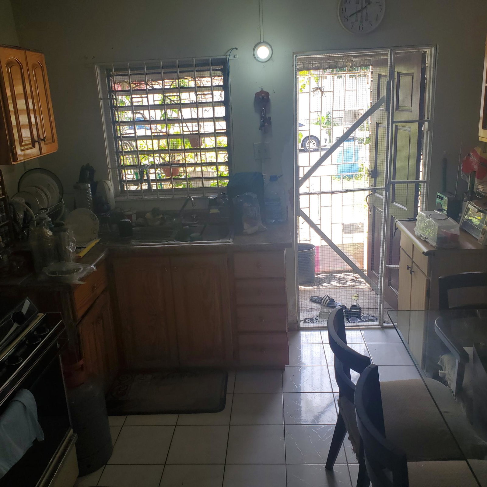 Charming-2-Unit-Townhouse-for-Sale-in-Kingston-6-Jamaica Nineteenth image of 64 Lady Musgrave, Musgrave in Kingston 6, St. Andrew, Jamaica - property is For Sale