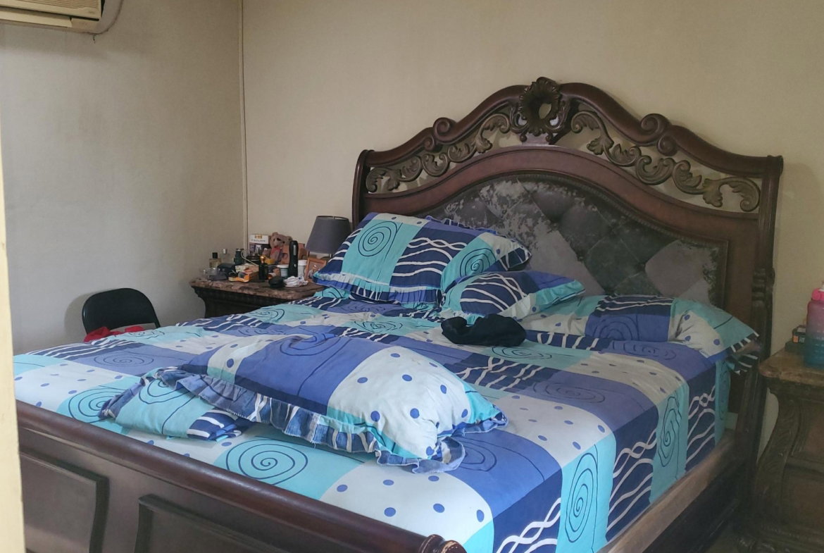 Fifth image of 64 Lady Musgrave, Musgrave in Kingston 6, St. Andrew, Jamaica - property is For Sale