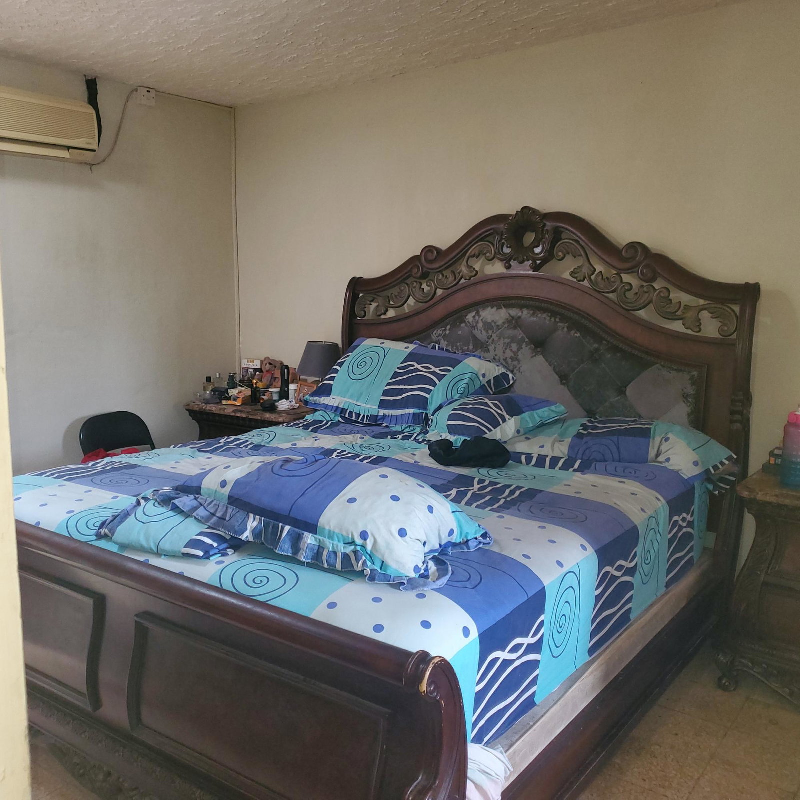 Charming-2-Unit-Townhouse-for-Sale-in-Kingston-6-Jamaica Fifth image of 64 Lady Musgrave, Musgrave in Kingston 6, St. Andrew, Jamaica - property is For Sale