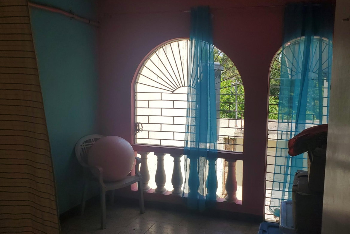 Sixth image of 64 Lady Musgrave, Musgrave in Kingston 6, St. Andrew, Jamaica - property is For Sale