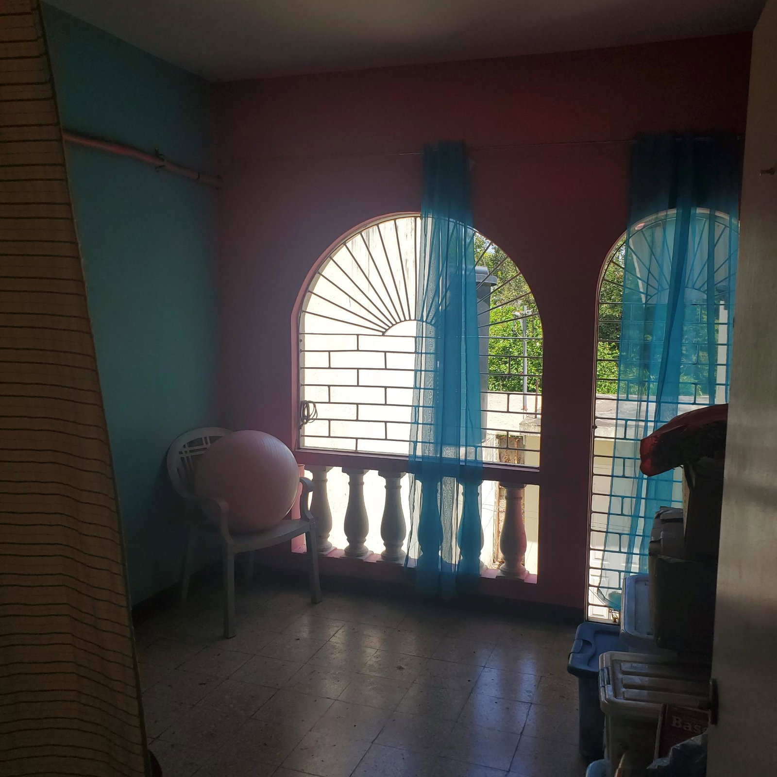 Charming-2-Unit-Townhouse-for-Sale-in-Kingston-6-Jamaica Sixth image of 64 Lady Musgrave, Musgrave in Kingston 6, St. Andrew, Jamaica - property is For Sale