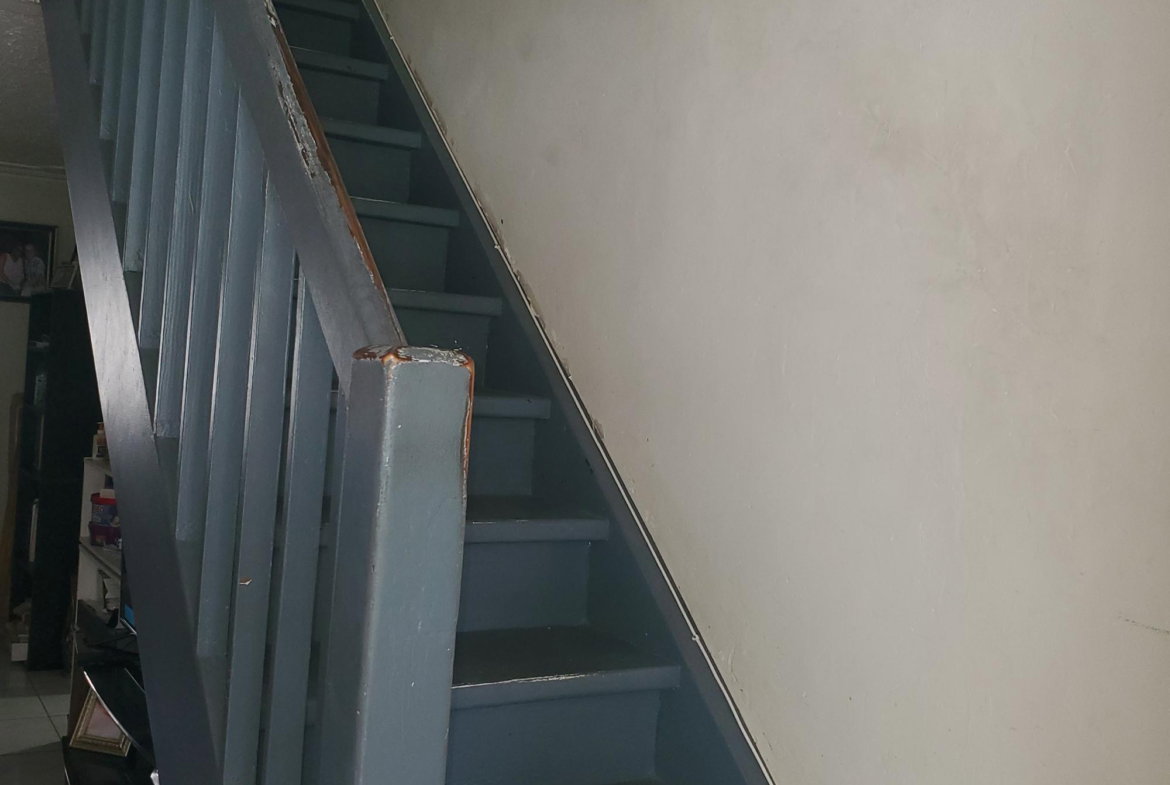 Seventh image of 64 Lady Musgrave, Musgrave in Kingston 6, St. Andrew, Jamaica - property is For Sale