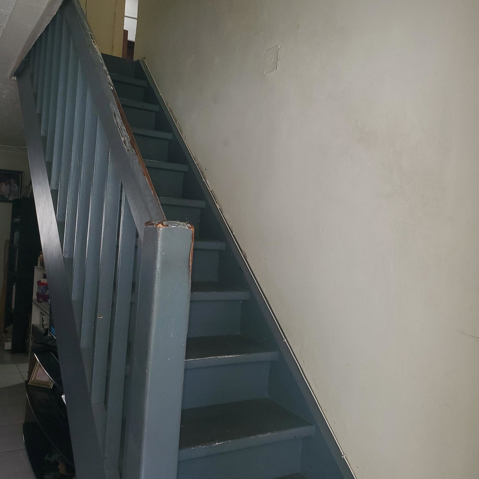 Charming-2-Unit-Townhouse-for-Sale-in-Kingston-6-Jamaica Seventh image of 64 Lady Musgrave, Musgrave in Kingston 6, St. Andrew, Jamaica - property is For Sale