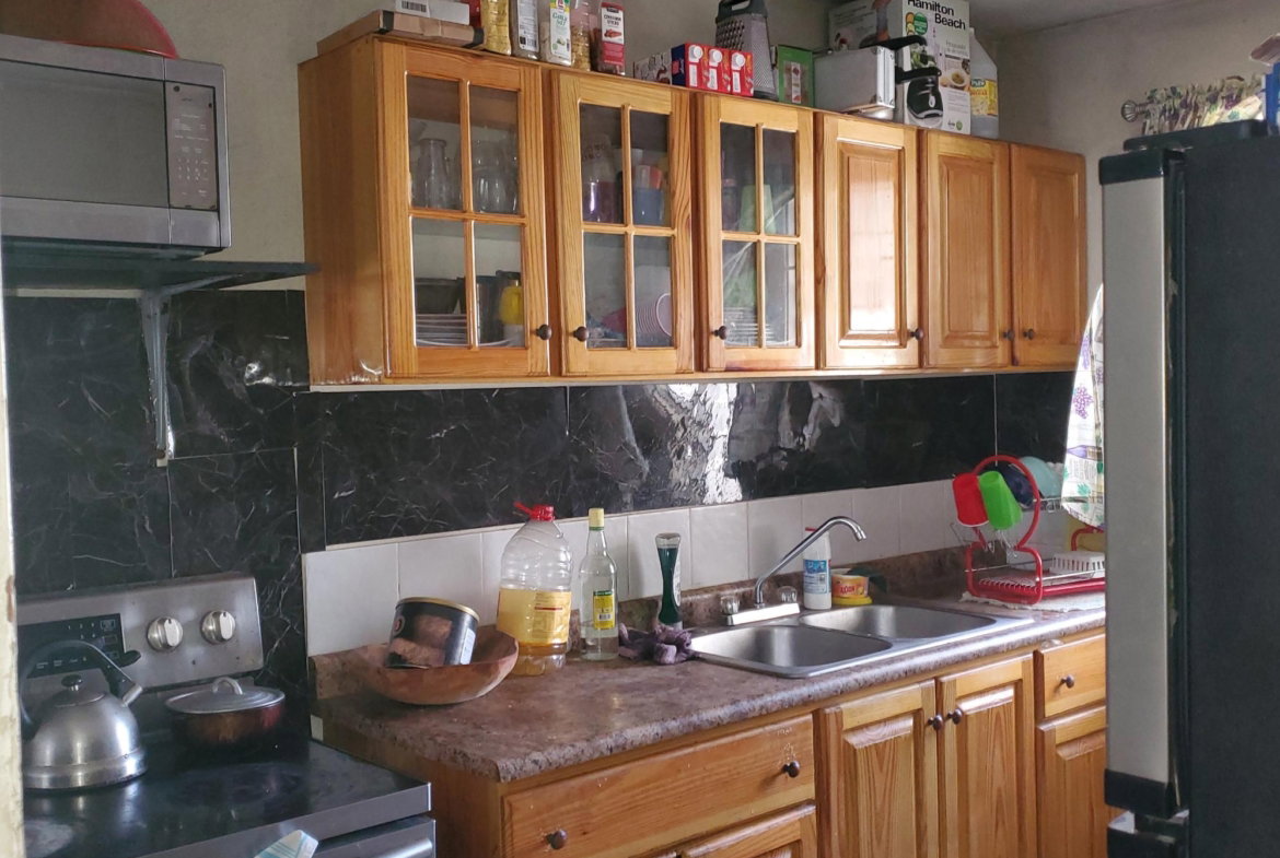 Ninth image of 64 Lady Musgrave, Musgrave in Kingston 6, St. Andrew, Jamaica - property is For Sale