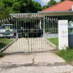 First image of 32 Farewell Avenue, Arlene g in Kingston 19, St. Andrew, Jamaica - property is For Sale