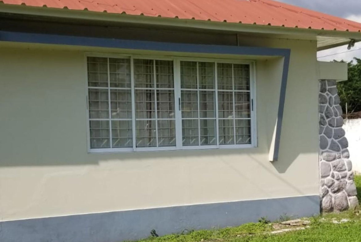 Third image of 32 Farewell Avenue, Arlene g in Kingston 19, St. Andrew, Jamaica - property is For Sale
