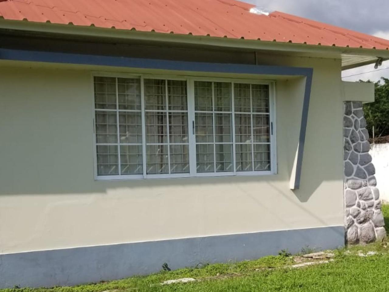 Third image of 32 Farewell Avenue, Arlene g in Kingston 19, St. Andrew, Jamaica - property is For Sale