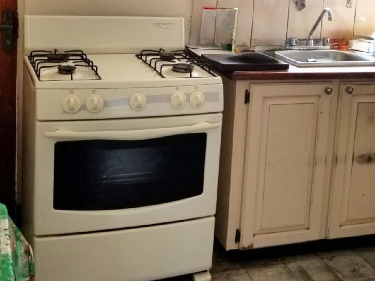 Fourth image of 32 Farewell Avenue, Arlene g in Kingston 19, St. Andrew, Jamaica - property is For Sale