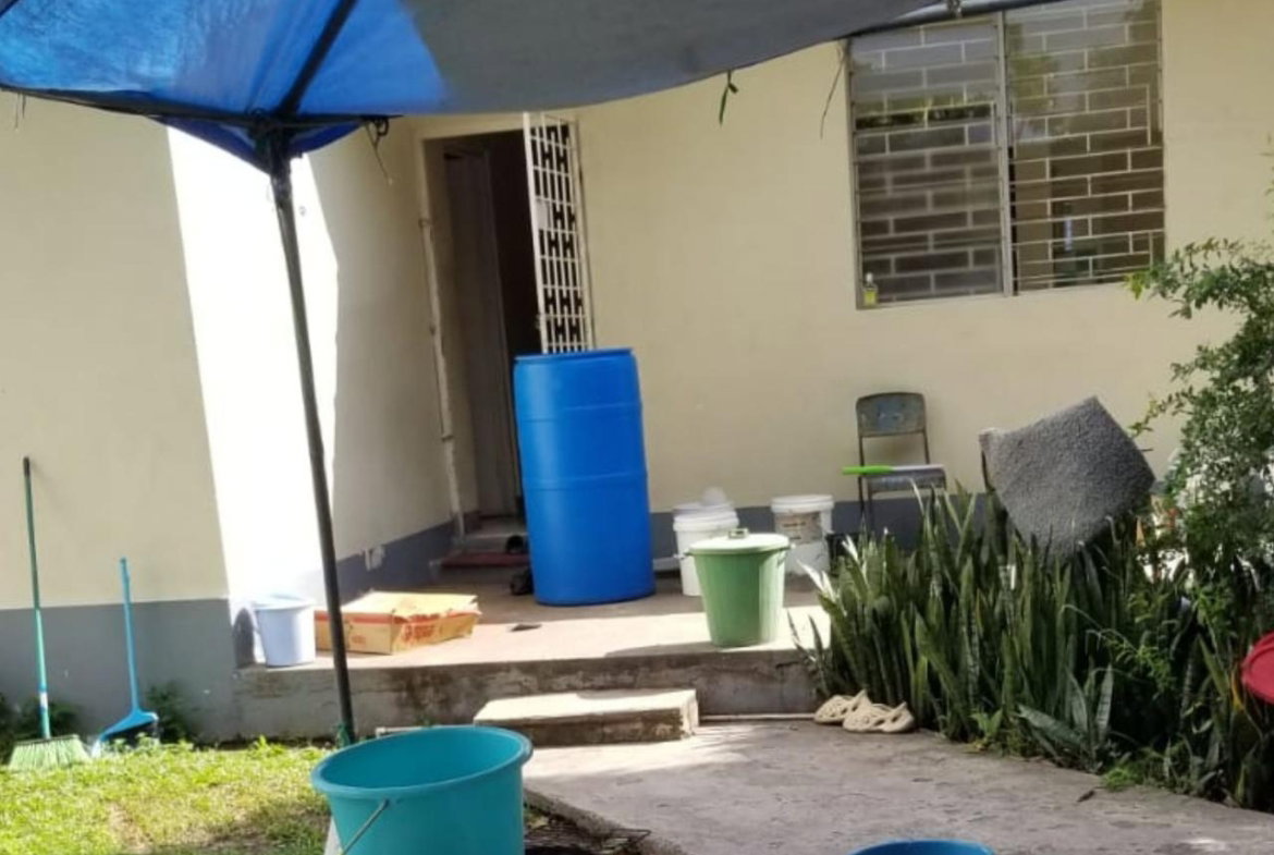 Sixth image of 32 Farewell Avenue, Arlene g in Kingston 19, St. Andrew, Jamaica - property is For Sale