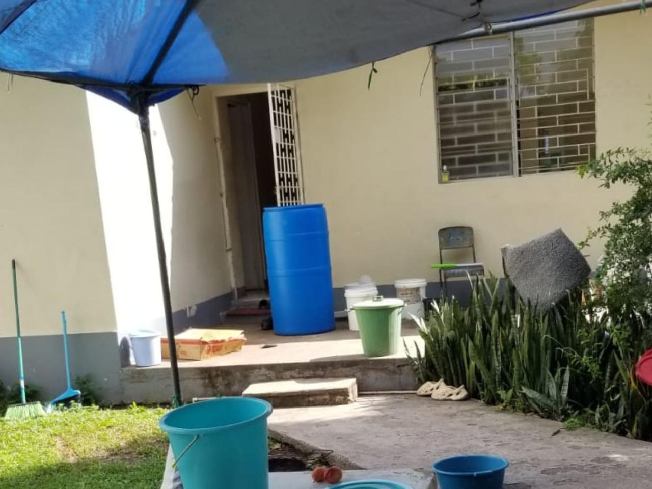 Sixth image of 32 Farewell Avenue, Arlene g in Kingston 19, St. Andrew, Jamaica - property is For Sale