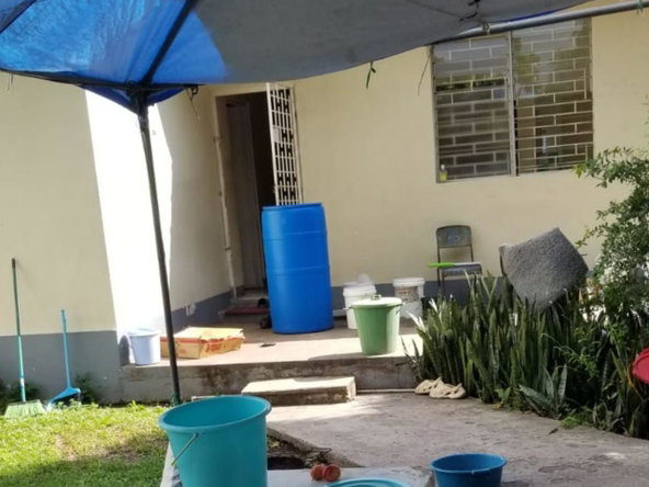 Sixth image of 32 Farewell Avenue, Arlene g in Kingston 19, St. Andrew, Jamaica - property is For Sale