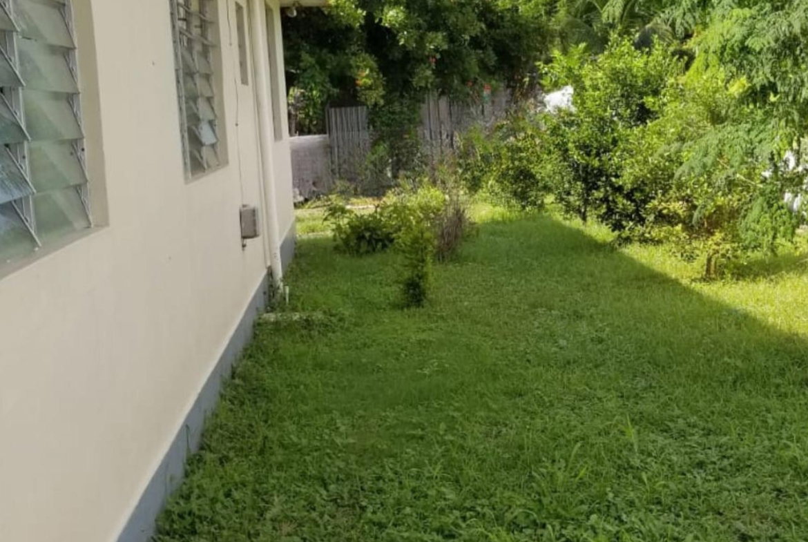 Seventh image of 32 Farewell Avenue, Arlene g in Kingston 19, St. Andrew, Jamaica - property is For Sale