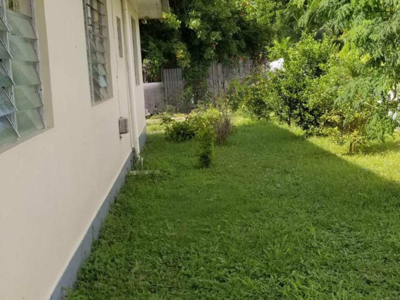 Seventh image of 32 Farewell Avenue, Arlene g in Kingston 19, St. Andrew, Jamaica - property is For Sale