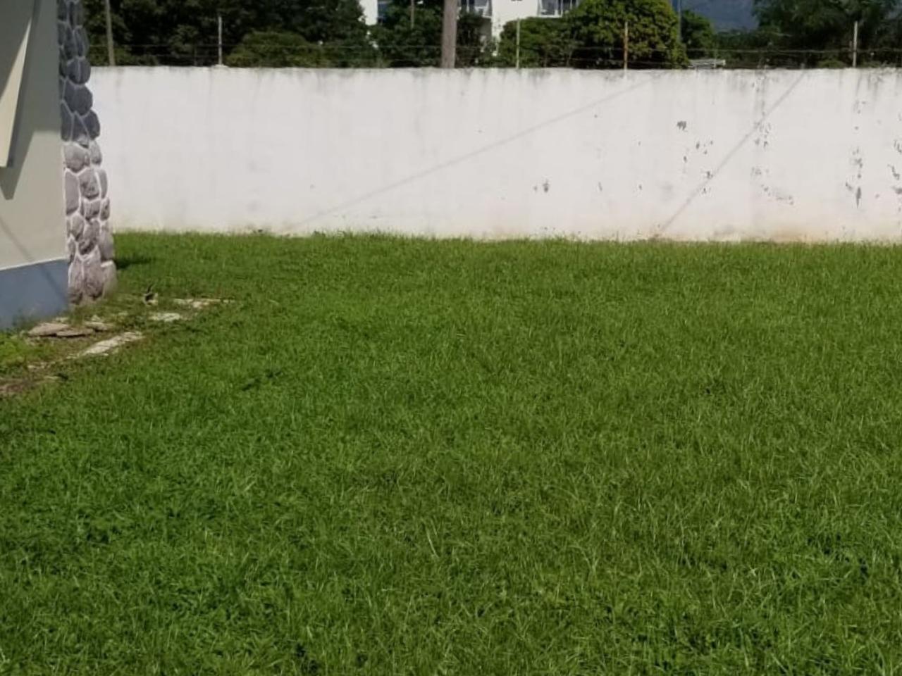 Eighth image of 32 Farewell Avenue, Arlene g in Kingston 19, St. Andrew, Jamaica - property is For Sale