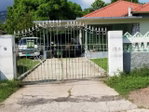 First image of 32 Farewell Avenue, Arlene g in Kingston 19, St. Andrew, Jamaica - property is For Sale