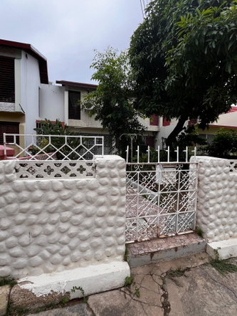 Second image of 469 Fort Totten Drive in Garveymeade, St. Catherine, Jamaica - property is For Sale