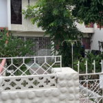 First image of 469 Fort Totten Drive in Garveymeade, St. Catherine, Jamaica - property is For Sale